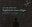 Espirituals-sense-religi-cartell.jpg
