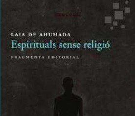 Espirituals-sense-religi-cartell.jpg