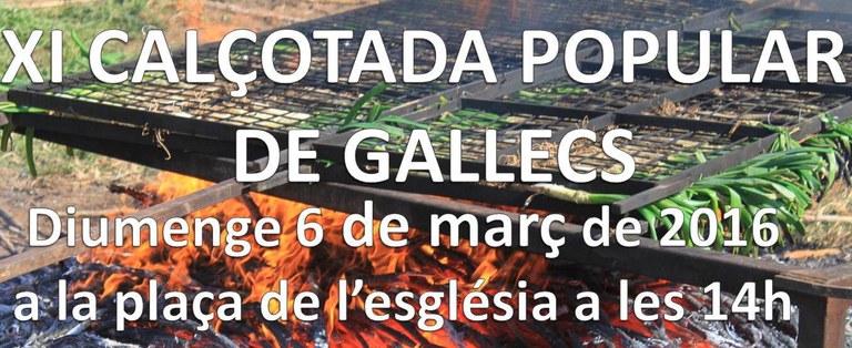 CALOTADA-POPULAR-port.jpg