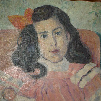 69Isabelregoyos-port.jpg
