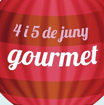 gourme-port.jpg