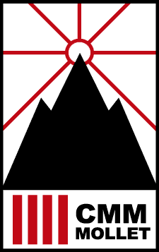 cmm-logo.png