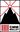 cmm-logo.png