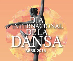 cartell-dansa-2016.jpg