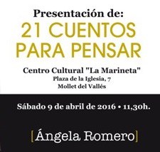 21-cuentos-para-pensar-PORT.jpg