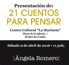 21-cuentos-para-pensar-PORT.jpg