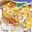 polinsia-ballarines-port.jpg