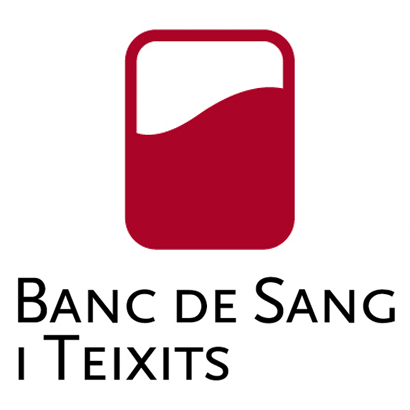 donar-sang-2.png