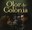 Per Molts Anys! 2016: Cinefòrum. "Olor de colònia"