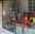 aparadors-port.jpg