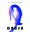 dansa-crap-2016.jpg