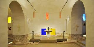 Sortida cultural a Montserrat i Santa Cecília de Montserrat.