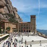 Santa Cecília de Montserrat