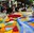 23a Mostra de Catifes de Flors
