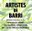 artistes-barri-port.jpg