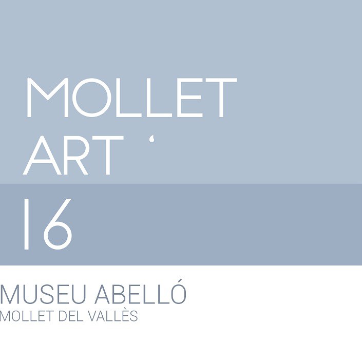 molletart-port.jpg