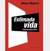 Club de lectura: "Estimada vida", d'Alice Munro.