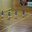 Torneig de 3 x 3 de futbol sala