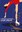 Campionat de Catalunya Sènior de Patinatge Artístic