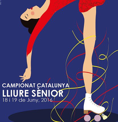 CAMPEONATO-port.jpg
