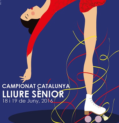 CAMPEONATO-port.jpg