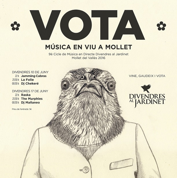 cartell-divendres-al-jardinet-2016-port.jpg