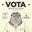 cartell-divendres-al-jardinet-2016-port.jpg