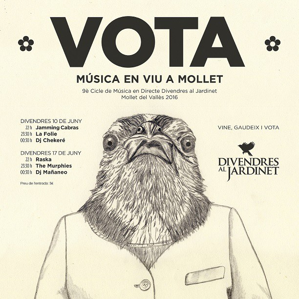 cartell-divendres-al-jardinet-2016-port.jpg