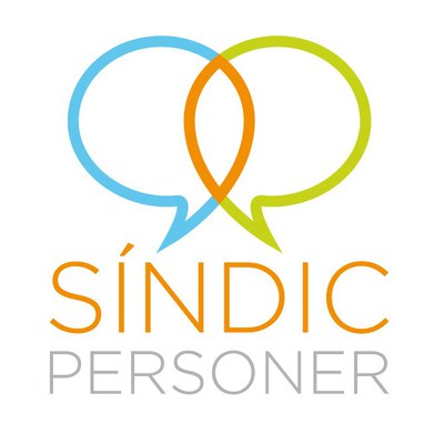 Jornada de portes obertes a la nova Oficina del Síndic Personer.