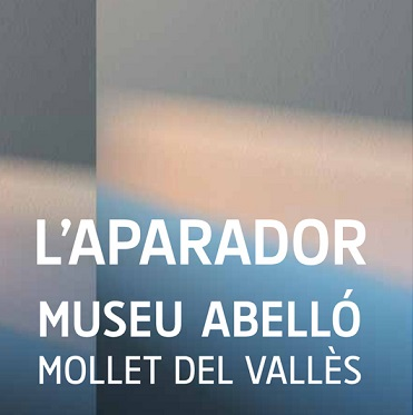 aparador-port.png
