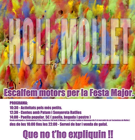 holi-mollet-2016-port.jpg