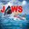 jaws-port.jpg