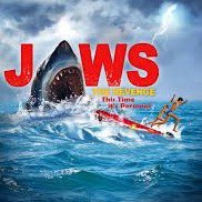 jaws-port.jpg