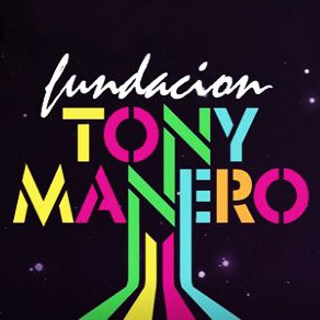 Festa Major 2016: Fundació Tony Manero i Los 80 Principales.
