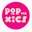 Festa Major 2016: Concert familiar amb Pop per xics "Els peques se'n van de festa!"