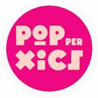 Festa Major 2016: Concert familiar amb Pop per xics "Els peques se'n van de festa!".