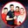 Festa Major 2016: "Va parir Tour - Ràdio Flashback"
