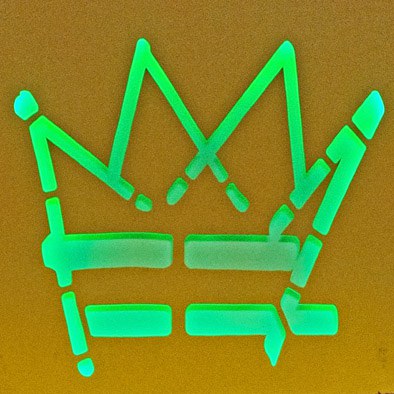 Festa Major 2016: Cavalcada de Reis (cercavila).