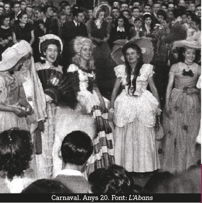 Carnaval-Jornades-CEM-port.jpg