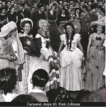 Carnaval-Jornades-CEM-port.jpg