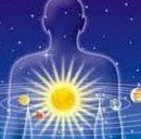 Xerrades al Cívic: "La senda del sol".
