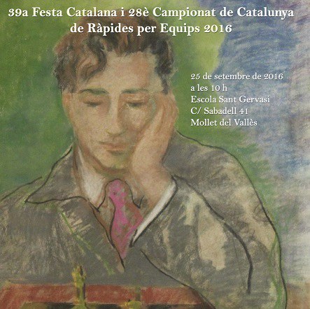 Cartell-Festa-Catalana-2016-A4-port.jpg