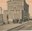 postals-lucien-port.jpg
