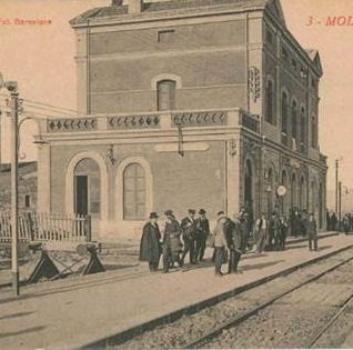 postals-lucien-port.jpg