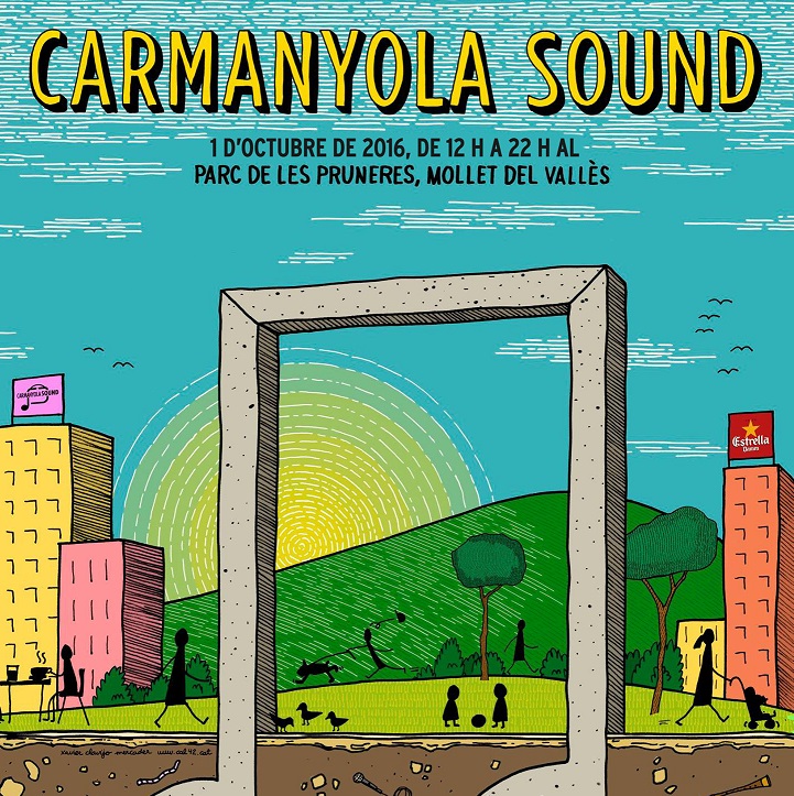 cartell-2016-port.jpg