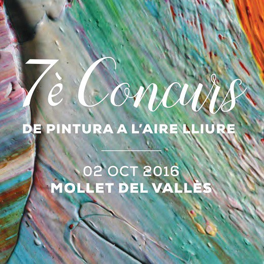concurs-pintura-port.jpg