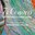 concurs-pintura-port.jpg