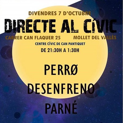 directe-civic-port.jpg