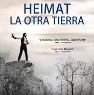 heimat-port.jpg