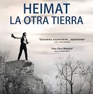 heimat-port.jpg